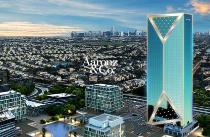 Office Space - Studio for sale in Me Do Re Business - JLT Cluster H - Jumeirah Lake Towers - Dubai Office Space - Studio for sale in Me Do Re Business - JLT Cluster H - Jumeirah Lake Towers - Dubai