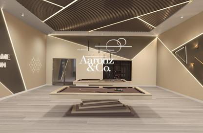 Office Space - Studio for sale in Me Do Re Business - JLT Cluster H - Jumeirah Lake Towers - Dubai Office Space - Studio for sale in Me Do Re Business - JLT Cluster H - Jumeirah Lake Towers - Dubai