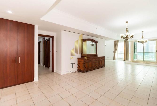 71501919 - Property Image 3