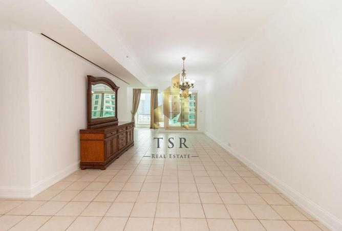 71501919 - Property Image 2