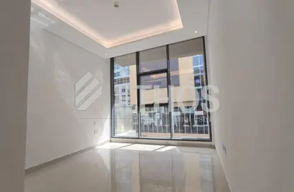 Apartment - 1 Bedroom - 2 Bathrooms for rent in Mass Residence - District 11 - Jumeirah Village Circle - Dubai