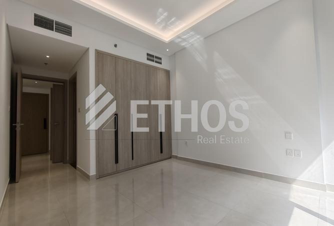 82807704 - Property Image 3