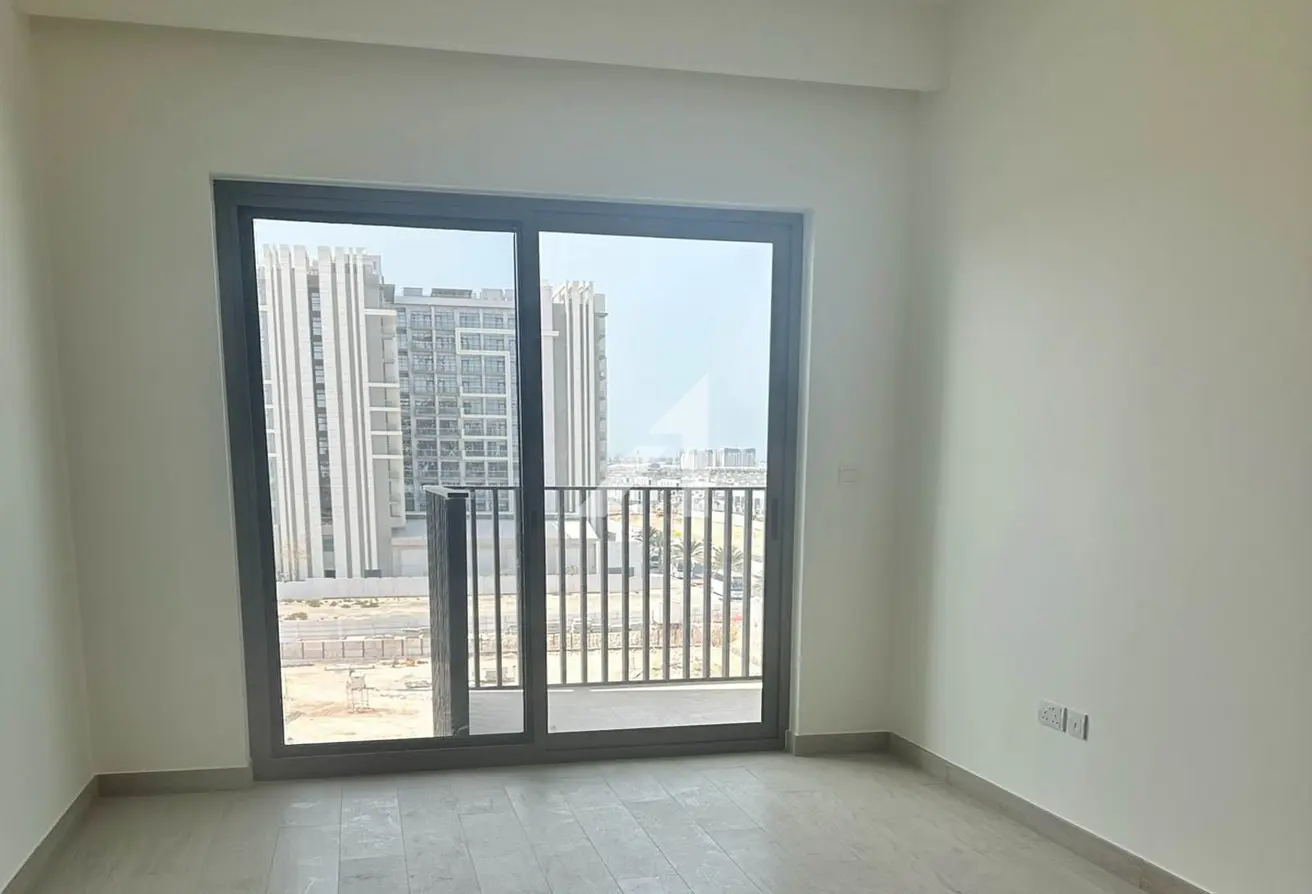 159657937 - الصورة الرئيسية للعقار