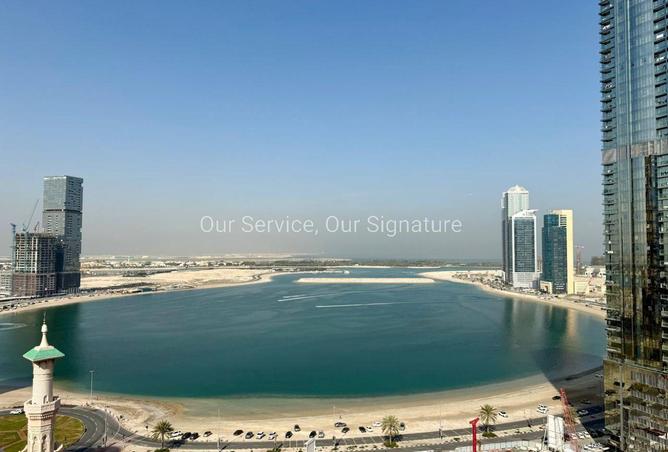 130685602 - Property Main Image