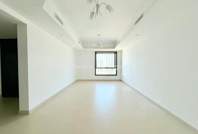 130685602 - Property Image 2