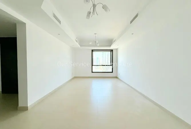 130685602 - Property Image 2