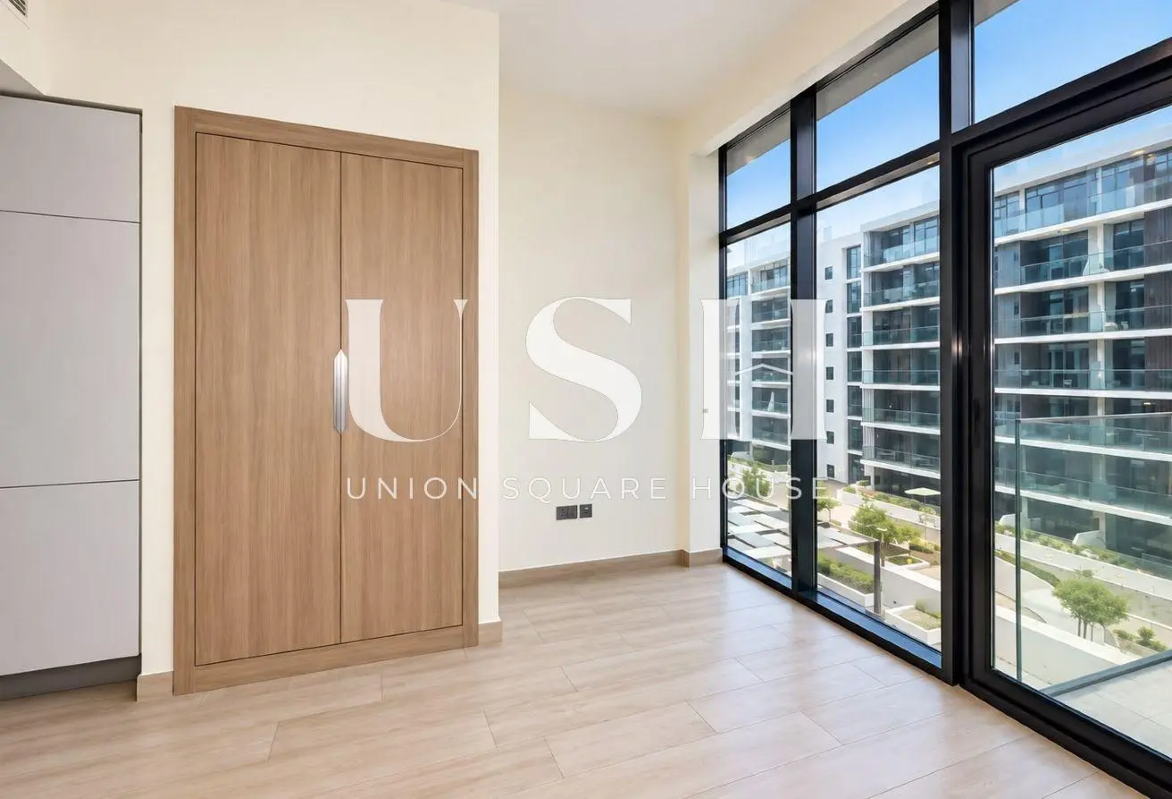 152852134 - Property Main Image