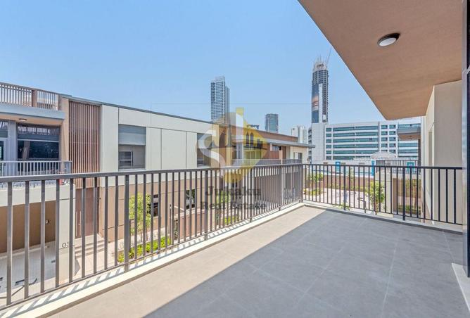 139235965 - Property Image 3