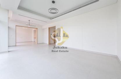 Villa - 3 - 4 for rent in The Terraces - Al Barsha 1 - Al Barsha - Dubai