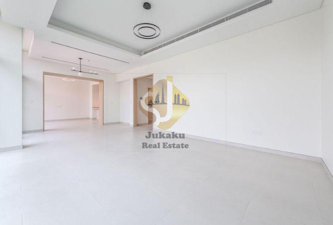 139235965 - Property Image 2