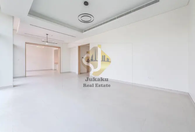 139235965 - Property Image 2
