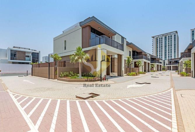 139235965 - Property Main Image
