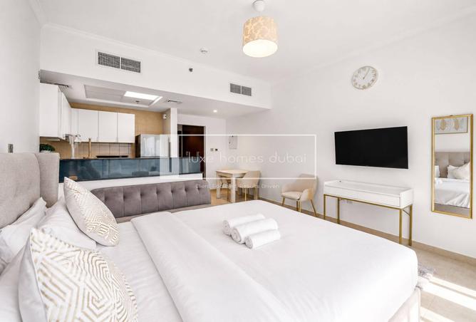 103263797 - Property Image 3