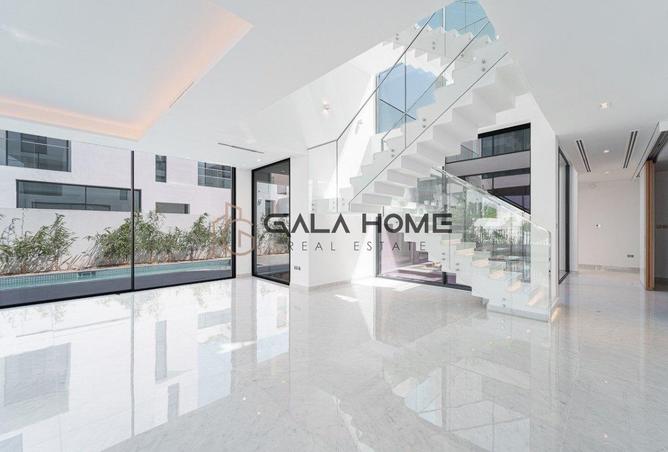 72306856 - صورة العقار 3