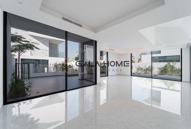 72306856 - صورة العقار 2