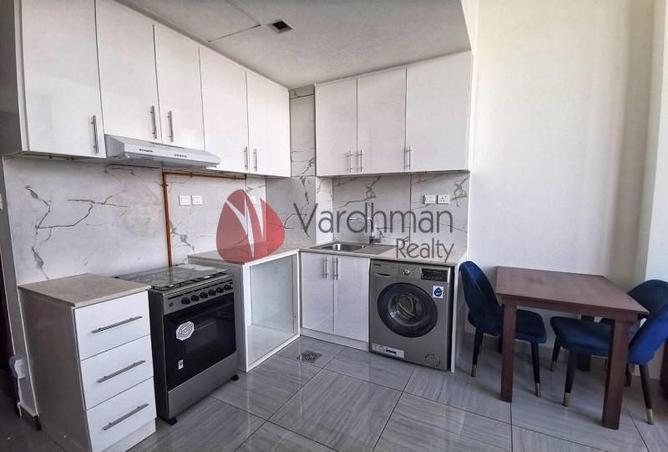 69501280 - الصورة الرئيسية للعقار