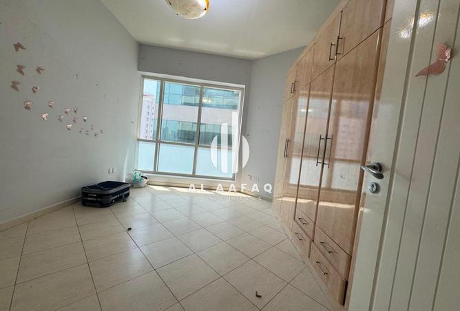 16123541 - Property Main Image