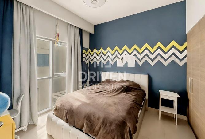 Negotiable | Vacant on Transfer | Fully Extended — photo 3
