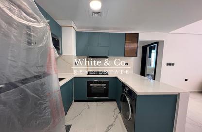 Apartment - 2 Bedrooms - 2 Bathrooms for rent in Opalz By Danube Tower 2 - Opalz by Danube - Dubai Science Park - Dubai Apartment - 2 Bedrooms - 2 Bathrooms for rent in Opalz By Danube Tower 2 - Opalz by Danube - Dubai Science Park - Dubai