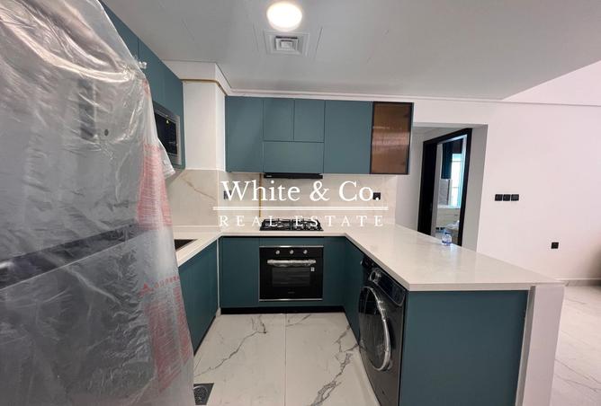 104121688 - Property Image 3