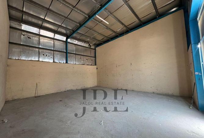 63286746 - صورة العقار 3