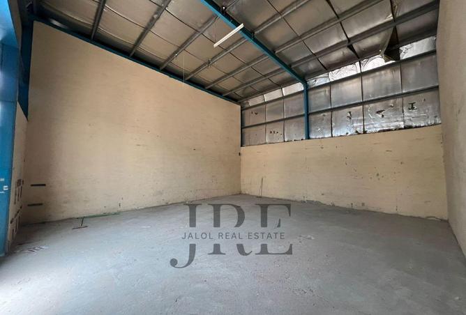 63286746 - صورة العقار 2