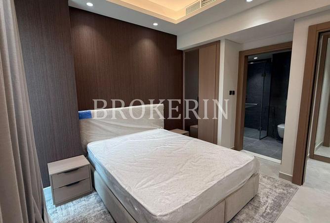 16200466 - صورة العقار 3