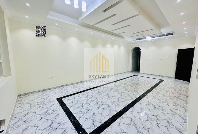 63662892 - صورة العقار 3