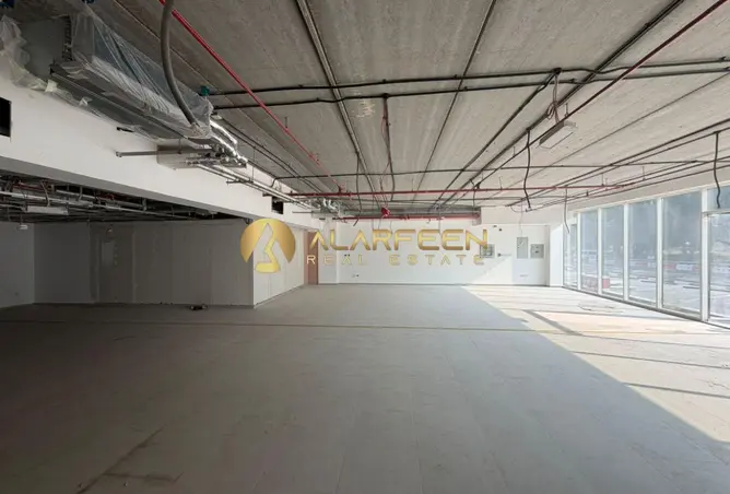 160549061 - Property Image 2