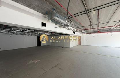 Shop - Studio - 1 for rent in Azure 1 - Riverside Views - Damac Riverside - Dubai Investment Park 2 (DIP 2) - Dubai Investment Park (DIP) - Dubai