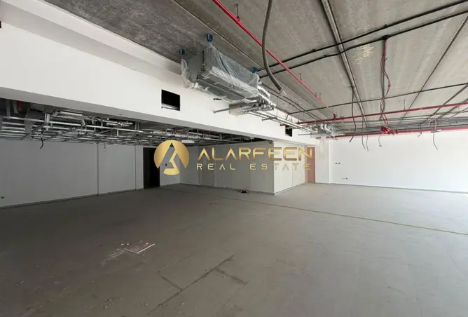 160549061 - Property Image 3