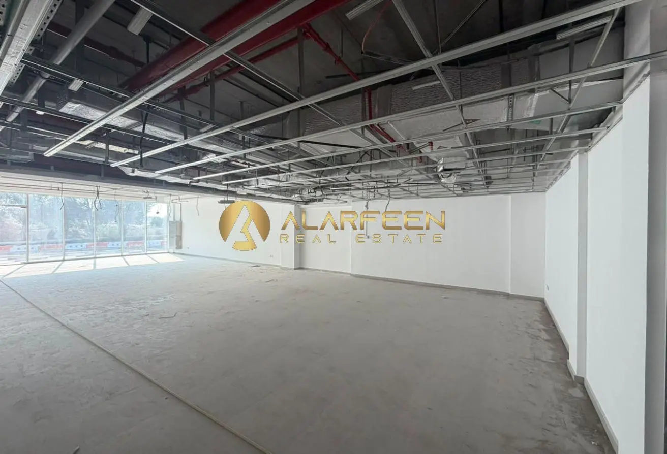 160549061 - Property Main Image