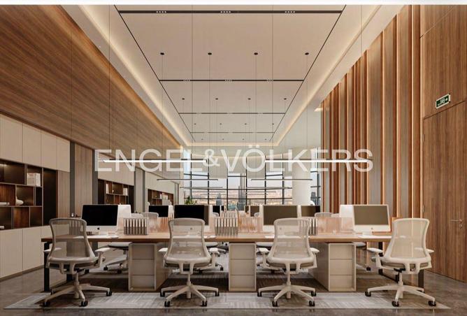 112746140 - Property Main Image