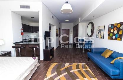 شقة - 1 حمام للايجار في ذا ماتركس - مدينة دبي الرياضية - دبي شقة - 1 حمام للايجار في ذا ماتركس - مدينة دبي الرياضية - دبي