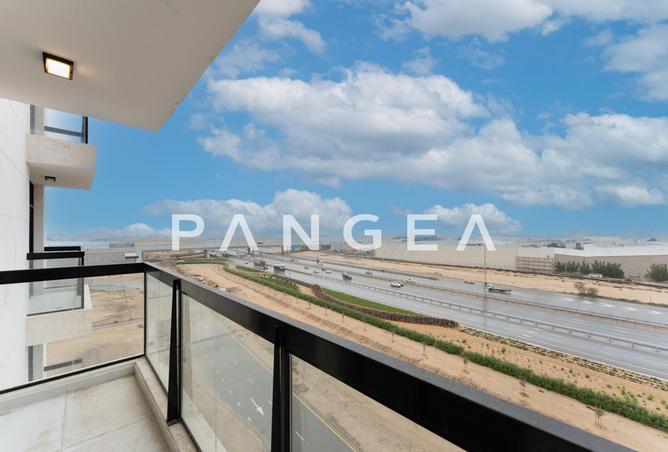 71122944 - Property Image 2