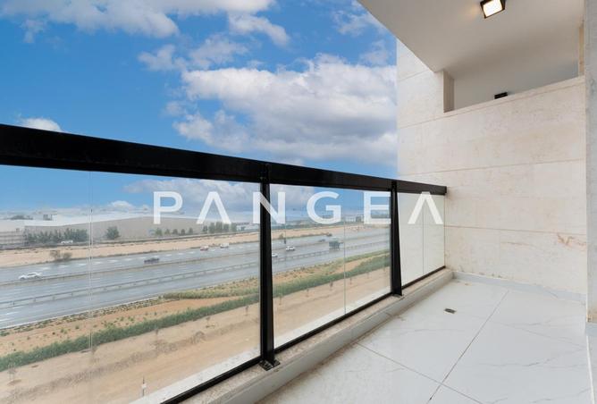 71122944 - Property Image 3