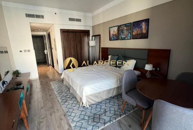 71088398 - Property Main Image