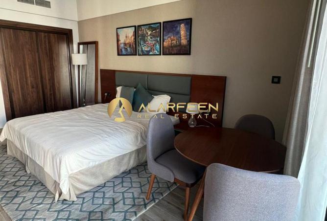 71088398 - Property Image 3