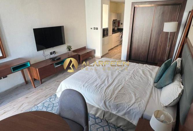 71088398 - Property Image 2