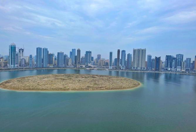 68291282 - الصورة الرئيسية للعقار