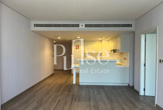153311387 - Property Image 2