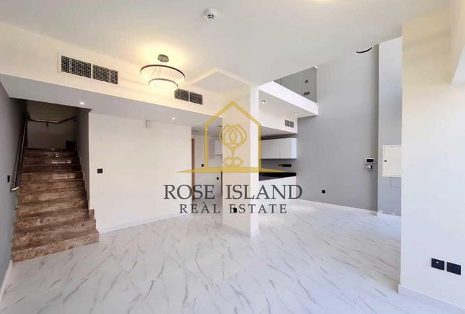 15970294 - صورة العقار 3