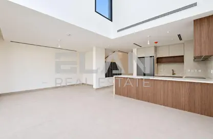 Townhouse - 4 Bedrooms - 4 Bathrooms for rent in Mudon Al Ranim 5 - Mudon - Dubai Townhouse - 4 Bedrooms - 4 Bathrooms for rent in Mudon Al Ranim 5 - Mudon - Dubai