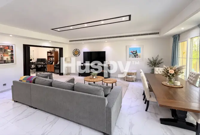 165058557 - Property Image 2