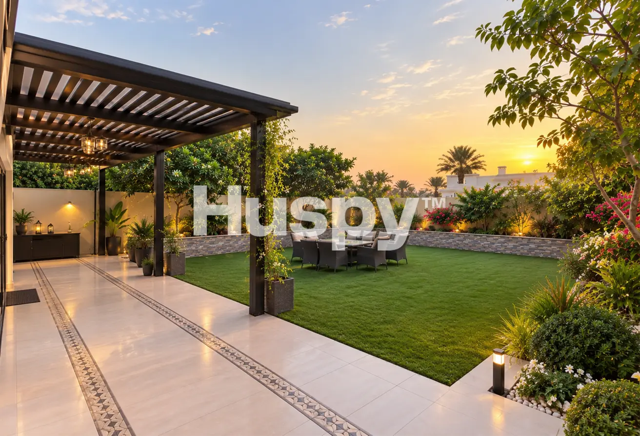 165058557 - Property Main Image
