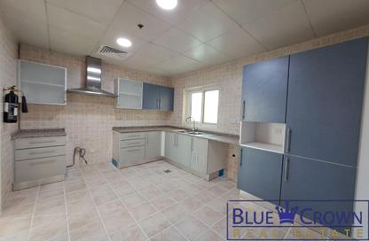 Apartment - 1 - 3 for rent in Gulf Residence Tower A - Oud Metha - Bur Dubai - Dubai Apartment - 1 - 3 for rent in Gulf Residence Tower A - Oud Metha - Bur Dubai - Dubai