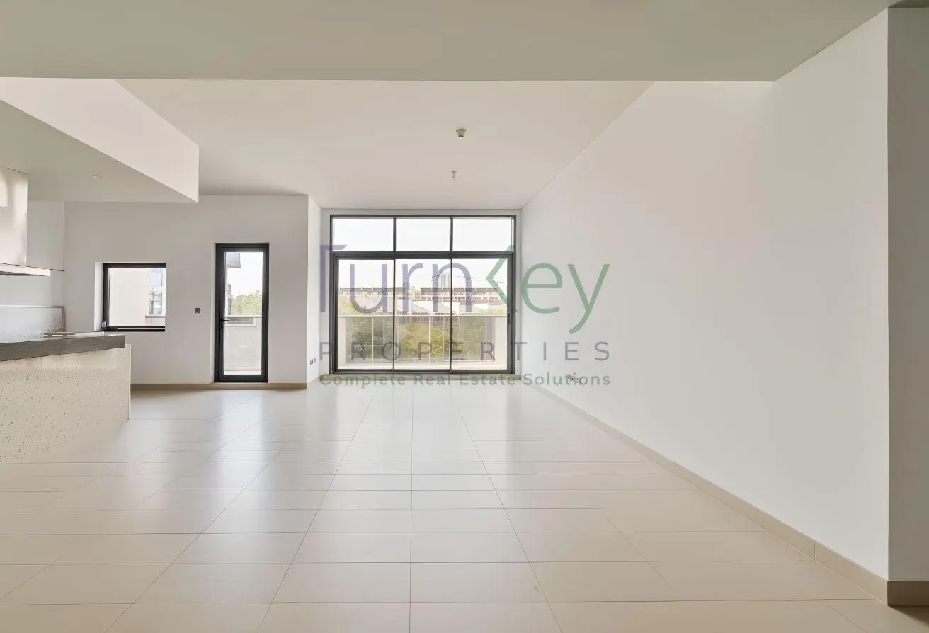 149121888 - Property Main Image