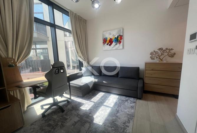 15996737 - Property Image 3