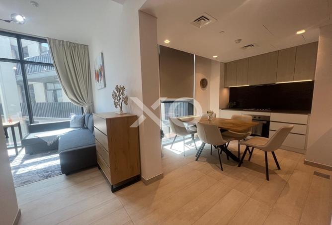 15996737 - Property Image 2