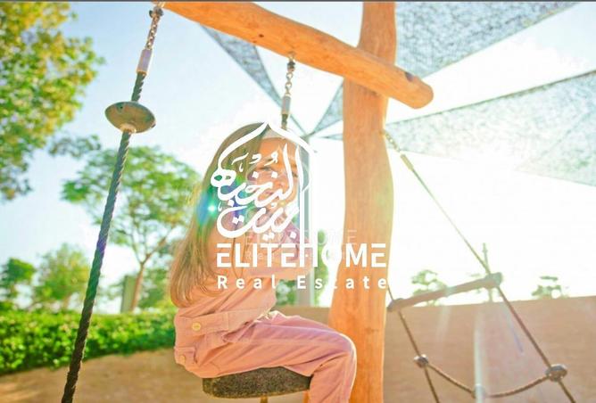 81528973 - Property Image 3